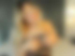 Tamralyn's Live Sex Cam Show