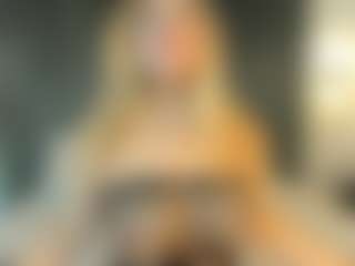 Tamralyn's Live Sex Cam Show
