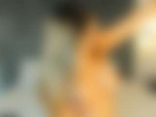Tamralyn's Live Sex Cam Show