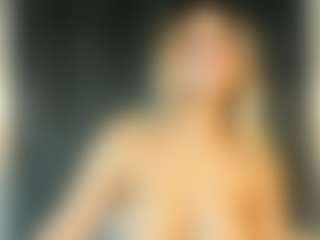 Tamralyn's Live Sex Cam Show