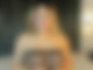 Tamralyn's Live Sex Cam Show