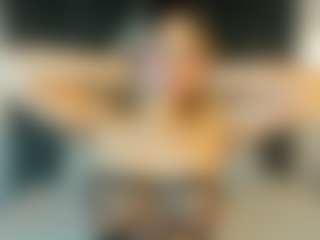 Tamralyn's Live Sex Cam Show