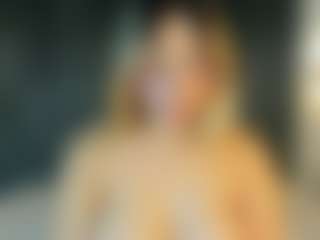 Tamralyn's Live Sex Cam Show