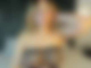 Tamralyn's Live Sex Cam Show
