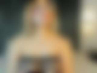 Tamralyn's Live Sex Cam Show