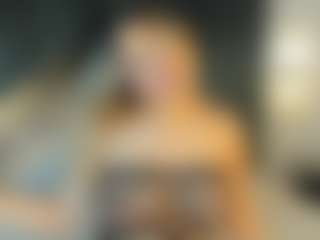 Live cam show with Tamralyn - Latina Teen (18+) on Dare Cams | colombia
