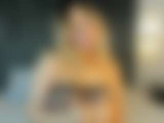 Tamralyn's Live Sex Cam Show