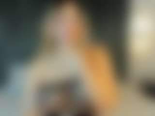 Tamralyn's Live Sex Cam Show