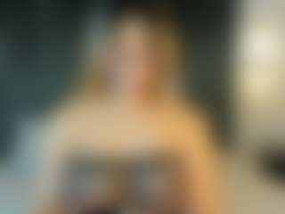Tamralyn's Live Sex Cam Show