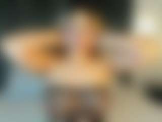 Tamralyn's Live Sex Cam Show