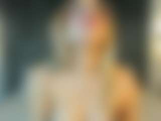 Tamralyn's Live Sex Cam Show