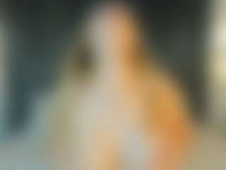 Tamralyn's Live Sex Cam Show