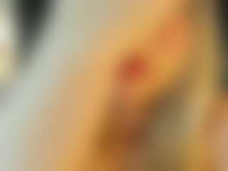 Tamralyn's Live Sex Cam Show