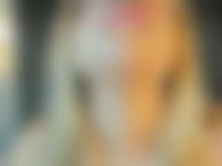 Tamralyn's Live Sex Cam Show