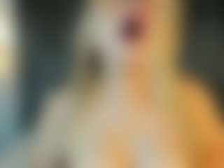 Tamralyn's Live Sex Cam Show