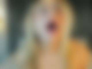 Tamralyn's Live Sex Cam Show