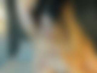 Tamralyn's Live Sex Cam Show