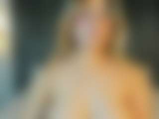 Tamralyn's Live Sex Cam Show