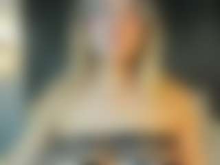 Tamralyn's Live Sex Cam Show
