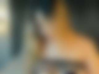 Tamralyn's Live Sex Cam Show