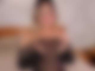 Tamralyn's Live Sex Cam Show