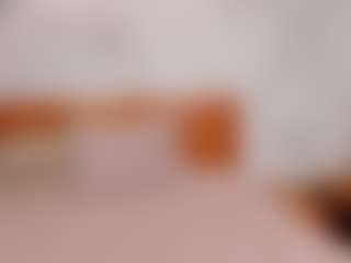 Live cam show with Tamralyn - Sexwebcam on parknlotfishbdy
