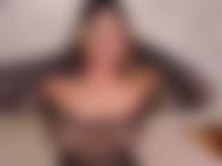 Tamralyn's Live Sex Cam Show