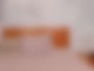 Tamralyn's Live Sex Cam Show