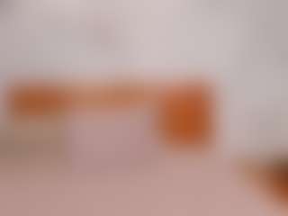 Tamralyn's Live Sex Cam Show
