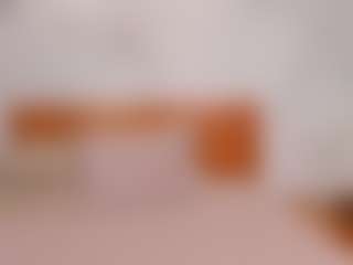 Tamralyn's Live Sex Cam Show