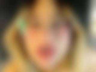 Tamralyn's Live Sex Cam Show