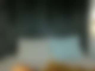 Tamralyn's Live Sex Cam Show
