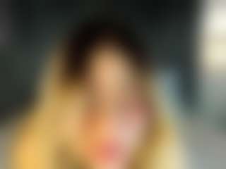 Tamralyn's Live Sex Cam Show