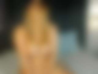 Tamralyn's Live Sex Cam Show