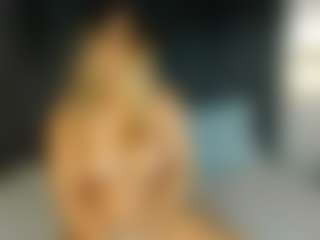 Tamralyn's Live Sex Cam Show