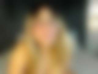 Tamralyn's Live Sex Cam Show
