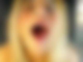Live cam show with Tamralyn - Shaved Pussy Big Tits on Soda Cam