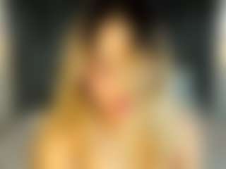 Tamralyn's Live Sex Cam Show