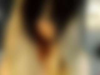 Tamralyn's Live Sex Cam Show