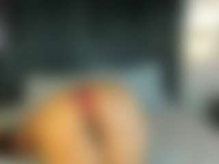 Tamralyn's Live Sex Cam Show