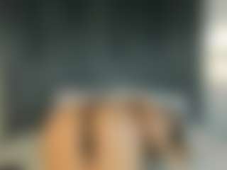 Tamralyn's Live Sex Cam Show