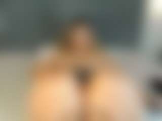 Tamralyn's Live Sex Cam Show
