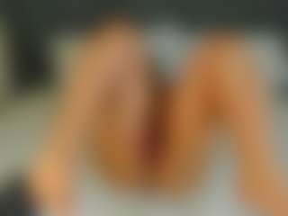 Tamralyn's Live Sex Cam Show