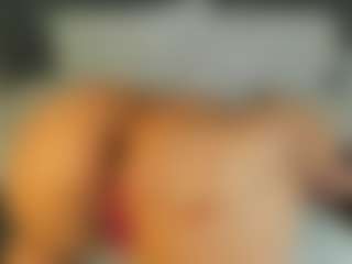 Tamralyn's Live Sex Cam Show