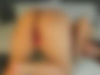 Tamralyn's Live Sex Cam Show