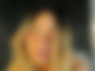Tamralyn's Live Sex Cam Show