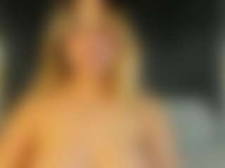 Live cam show with Tamralyn - Lush Teen (18+) on googirlz