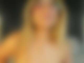 Tamralyn's Live Sex Cam Show