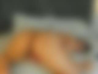 Tamralyn's Live Sex Cam Show