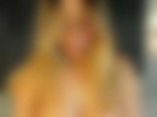 Tamralyn's Live Sex Cam Show